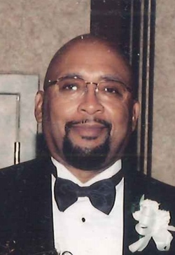 Raymond_Brown