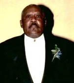 Raymond Derricott