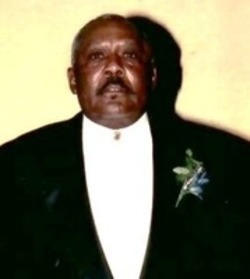 Raymond_Derricott