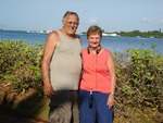 Raymond Donald Mancucci, Jr.
