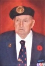 Raymond E. Cook