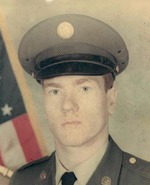 Raymond E. Coughlin, Sr.