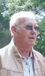 Raymond E. Emlong
