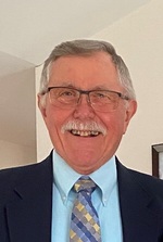 Raymond E. Gladu