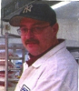 Raymond E. Heaton (1956 - 2016)