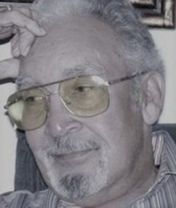 Raymond_Hilton, Jr.