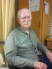 Raymond E. Ironside, Jr. (1945 - 2016)
