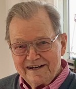 Raymond E. Lievens