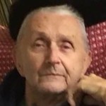 Raymond E. McCullough (1945 - 2020)