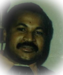 Raymond_Mills