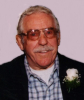 Raymond E. Pilgrim (1927 - 2016)
