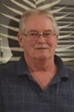 Raymond_Robarge
