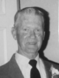 Raymond E. Sr._Harper