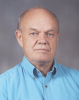 Raymond E. Suzor, Jr. (1941 - 2015)