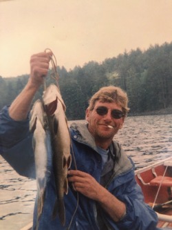 Raymond_Baker