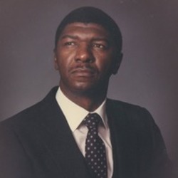 Raymond_Hunley