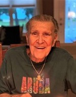 Raymond Edward Mahan