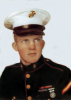 Raymond Edward Phillips (1939 - 2016)