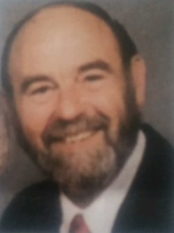 Raymond_Dellavecchia