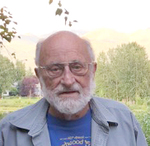 Raymond Eugene Gills (1932 - 2025)