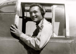 Raymond Eugene Sturges (1925 - 2016)