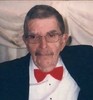 Raymond Ewell