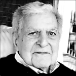 Raymond F. Baddour