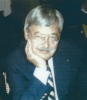 Raymond F. Bender (1936 - 2016)