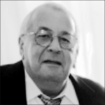 Raymond "Buddy" F. McDonnell