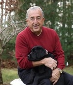 Raymond F. Catuogno