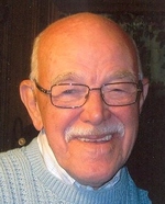 Raymond F. Doran