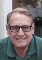 Raymond F. Hazel