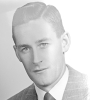 Raymond F. Hogan (1921 - 2015)