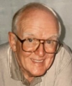 Raymond F. Lynch