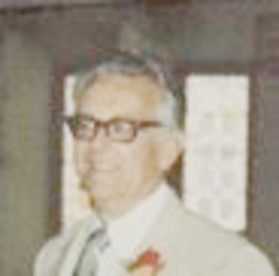 Raymond F._Mount