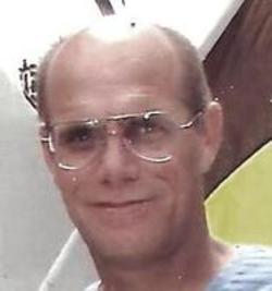 Raymond_Pistey, Jr.