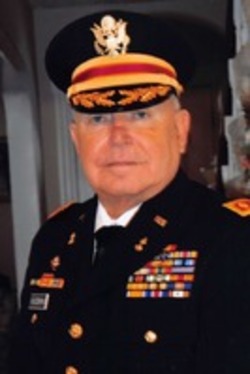 Raymond_Woodman