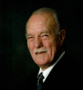 Raymond Francis Kelley (1930 - 2017)