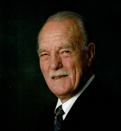 Raymond_Kelley