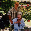 Raymond Frank Fratangelo (1928 - 2015)