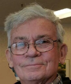 Raymond_Whitmore