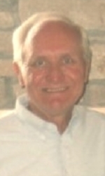 Raymond G. Ballmer