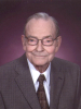 Raymond G Brekke (1930 - 2014)