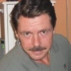 Raymond G. Burroughs, Jr (1967 - 2017)