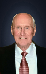 Raymond G. Couture
