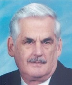 Raymond G. Couture