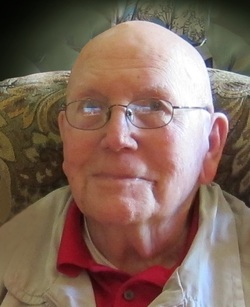 Raymond_Grogan