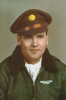 Raymond G. Mainville (1925 - 2016)