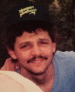 Raymond G. O'Donnell (1953 - 2020)
