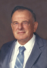Raymond G. Sommers (1923 - 2016)
